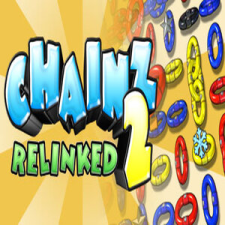 MumboJumbo Chainz 2: Relinked (PC - Steam elektronikus játék licensz) videójáték