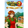 MumboJumbo Gardens Inc. 2: The Road to Fame (digitális licenc)