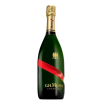  Mumm Champagne Grand Cordon Rouge Brut 0,75l