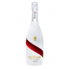 Mumm Ice Xtra Demi - Sec 0,75l Champagne [12%]