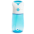 MUNCHKIN Flip & Go™ szívószálas pohár, kék, 355 ml