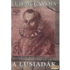 Mundus A lusiadák