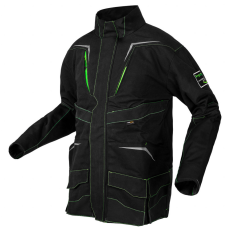  Munkadzseki Premium PRO, XXXL