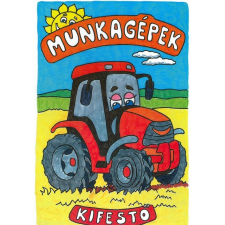 Munkagépek kifestője festő és tapétázó eszköz