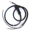  Munkakábel fix bekötés 3.0m (12574)