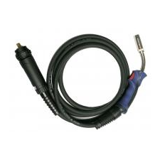  Munkakábel VM 25AK 3m VARSTROJ (10390) kábel és adapter