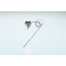  MUNKATERMOSZTÁT beépíthető gépek kiegészítői