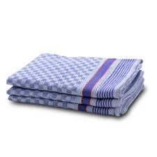  Munkatörölköző TOM 50 x 100 cm, 100% pamut lakástextília