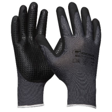  Munkavédelmi kesztyű MULTI-FLEX ECO, 9-es méret