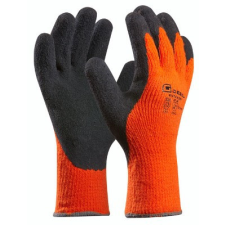  Munkavédelmi kesztyű THERMO WINTERGRIP 9-es méret védőkesztyű