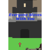 Murdock Owen Everyone Moves With You (PC - Steam elektronikus játék licensz)