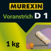 Murexin D1 alapozó 1kg