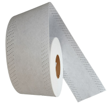 Murexin DB 60 Profi Hajlaterősítő szalag 120 mm x 50 m víz-, hő- és hangszigetelés