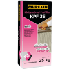 Murexin KPF 35 PROFIFLEX RAGASZTÓHABARCS 25KG