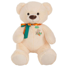  Muriel - plüss maci 70cm plüssfigura