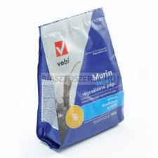 Murin Extreme rágcsálóirtó pép 150g. tisztító- és takarítószer, higiénia
