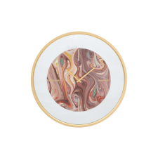  MURO II arany vas falióra falióra