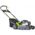 Murray EQ2-400