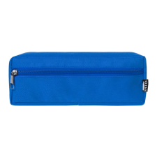  Mursten RPET tolltartó tolltartó