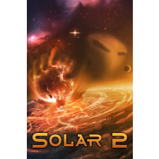 Murudai Solar 2 (digitális licenc) videójáték