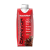Musclemeds Marhafehérje Izolátum Shake - Ready-to-Drink Beef Protein Isolate Shake (500 ml, Csokoládé)