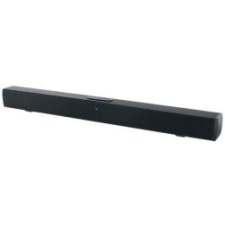 Muse M-1520 SBT hangprojektor