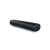Muse M-1580SBT 2.0