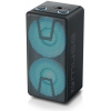 Muse M-1805 DJ Party Box BT fekete