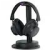Muse M-282 CTV