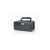 Muse M-28DG Hordozható FM Rádió (USB / MP3) (M-28DG)