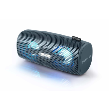 Muse M-730 DJ Hordozható Bluetooth hangszóró hordozható hangszóró