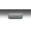 Muse M-780 BT Hordozható bluetooth hangszóró - Szürke