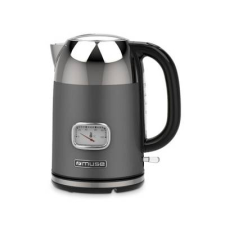 Muse (MS-020 DG) vízforraló és teáskanna