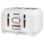 Muse MS-131 W
