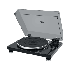 Muse MT-109 lemezjátszó