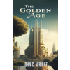 MUSEUM OF CONTEMPORARY ART KIA The Golden Age | John C. Wright