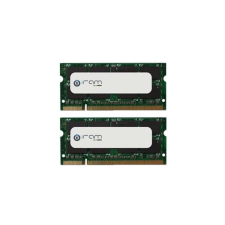 Mushkin 16GB /1600 DDR3 Apple RAM KIT (2x8GB) memória (ram)