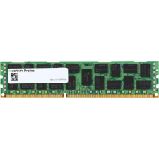 Mushkin 16GB /2133 Proline DDR4 Szerver RAM (992212) memória (ram)