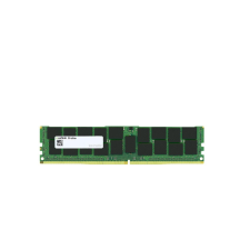 Mushkin 16GB /2400 Proline DDR4 RAM memória (ram)