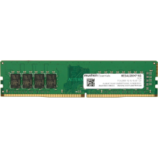  Mushkin 16GB /2666 Essentials DDR4 RAM memória (ram)