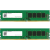 Mushkin 16GB / 3200 Essentials DDR4 RAM KIT (2x8GB)