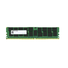 Mushkin 16GB / 3200 Proline DDR4 RAM memória (ram)