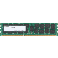 Mushkin 16GB DDR4 2133MHz CL15 MPL4E213FF16G28 memória (ram)