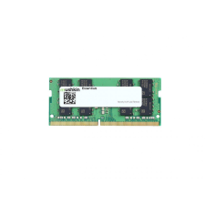Mushkin 16GB DDR4 2400MHz SODIMM Essentials memória (ram)
