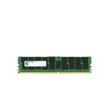 Mushkin 16GB DDR4 2666MHz ECC memória (ram)