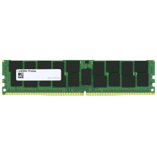 Mushkin 16GB DDR4 2933MHz ECC MPL4R293MF16G14 memória (ram)
