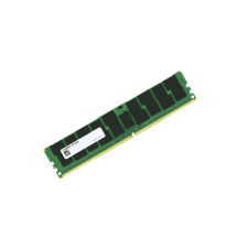 Mushkin 32GB 2400MHz DDR4 RAM Mushkin Proline (MPL4R240HF32G24) (MPL4R240HF32G24) - Memória memória (ram)
