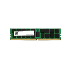 Mushkin 32GB / 2666 Essentials DDR4 RAM memória (ram)
