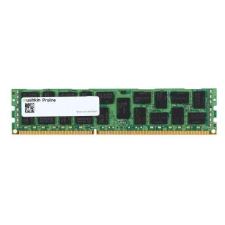  Mushkin 32GB / 2666 Proline DDR4 RAM memória (ram)