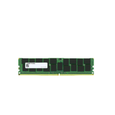 Mushkin 32GB 2666MHz DDR4 RAM Mushkin Proline (MPL4E266KF32G28) (MPL4E266KF32G28) memória (ram)